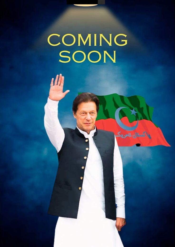 IK151's tweet image. جب سےاکاونٹ ریچ وڑ گئی ہے تب سے کوئی بھی انصافی لفٹ نہیں کرا رہا
انصافی ایسے تو نہ تھے 😑 😐
وہ تو ریٹویٹ، کمینٹ اور لائک کرتے تھے کہ دوسرے انصافی کا اکاونٹ دوبارہ بحال ہو
#X_promo
#KhadijaShah
#عمران_خان_پر_ظلم_نامنظور
