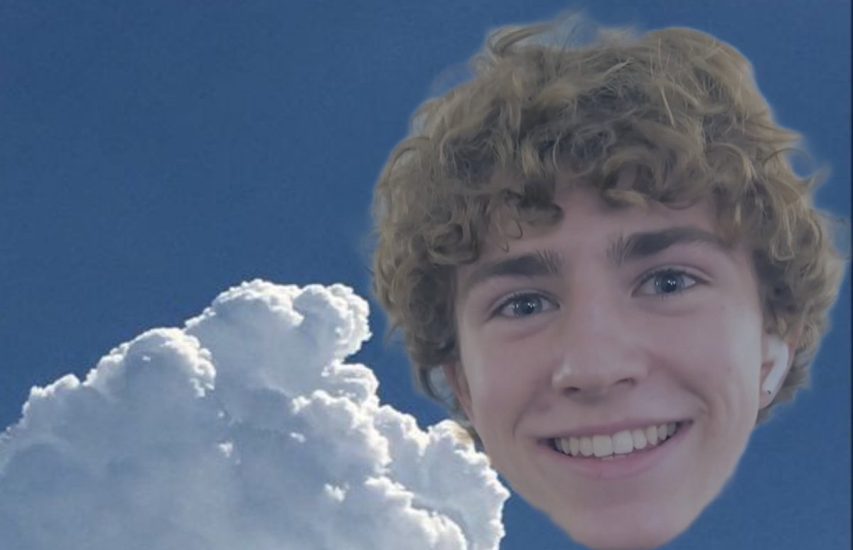 skywalker