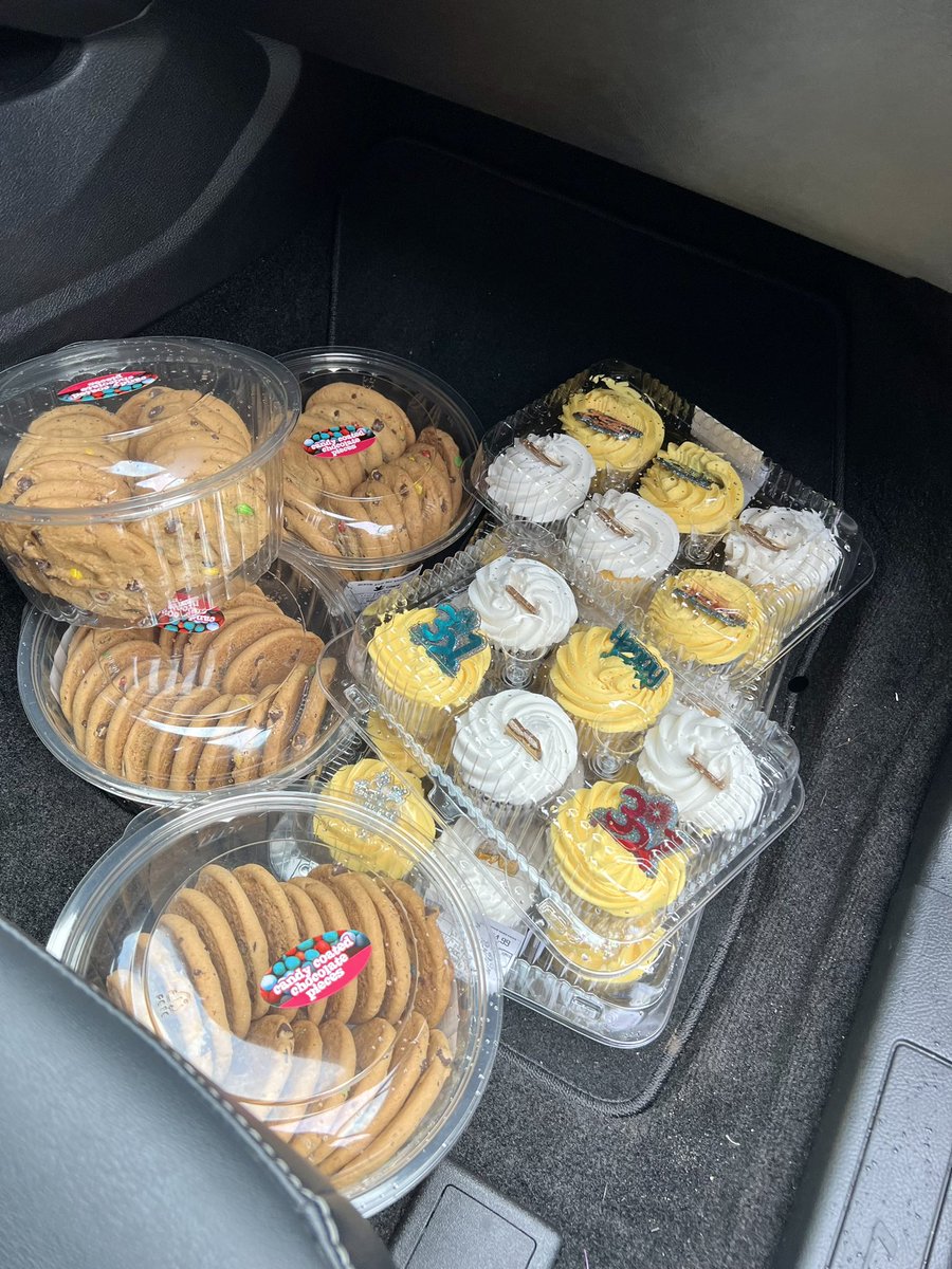 Juan Montano tweet media