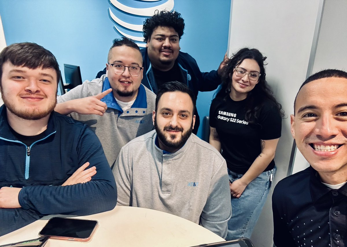 Juan Montano tweet media