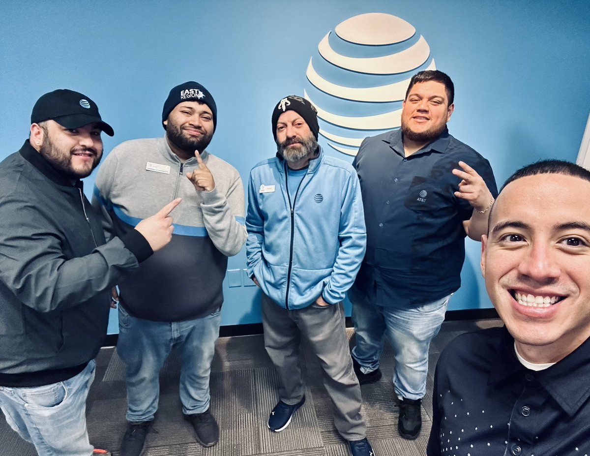 Juan Montano tweet media