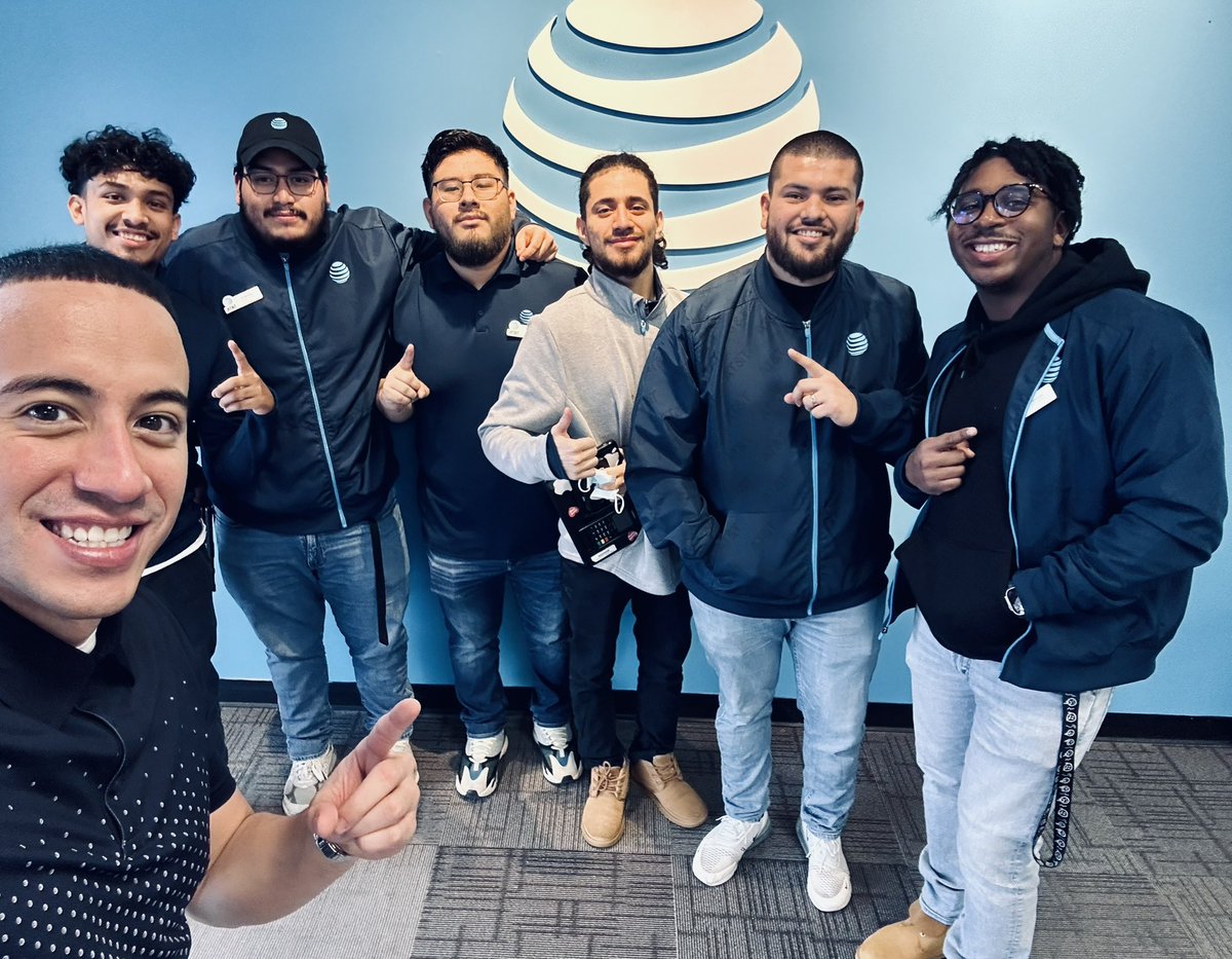 Juan Montano tweet media