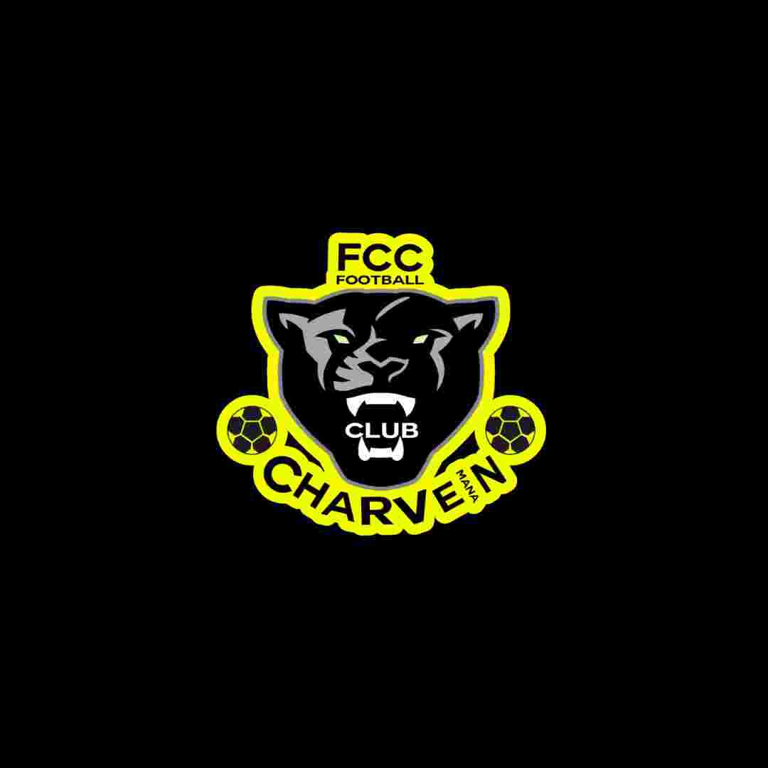 FC CHARVEIN tweet media