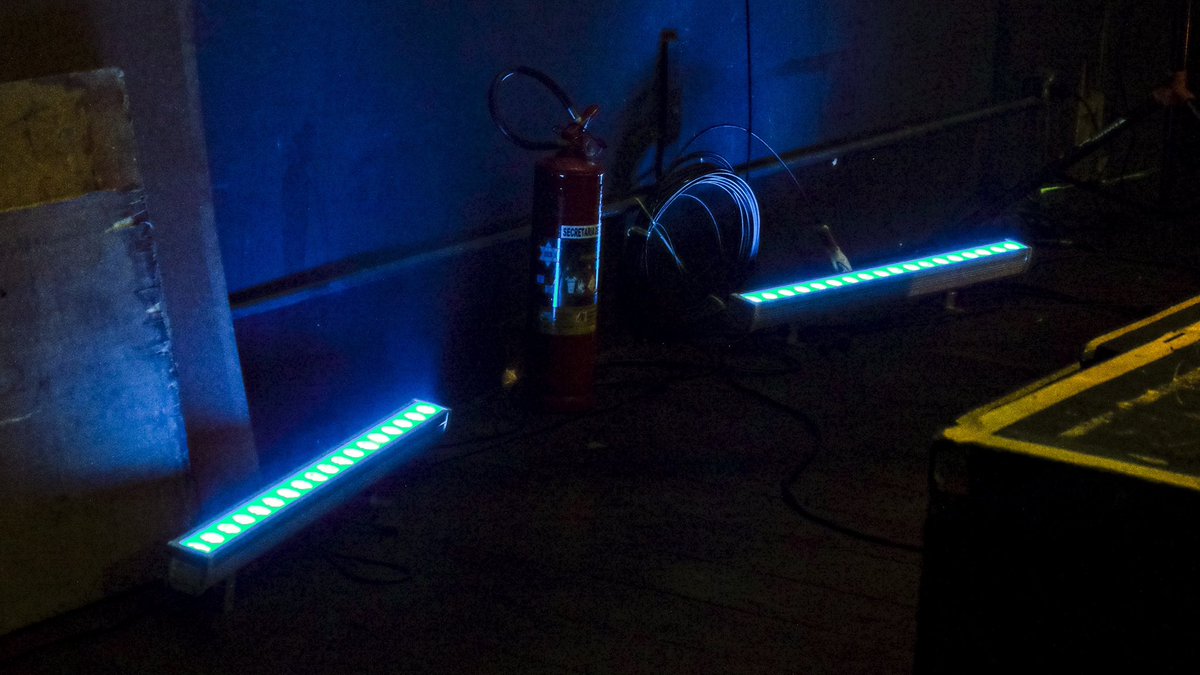 leonardo ferreira 🏴‍☠️ tweet media