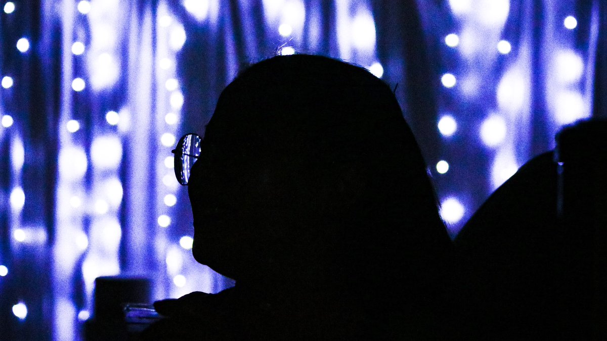 leonardo ferreira 🏴‍☠️ tweet media