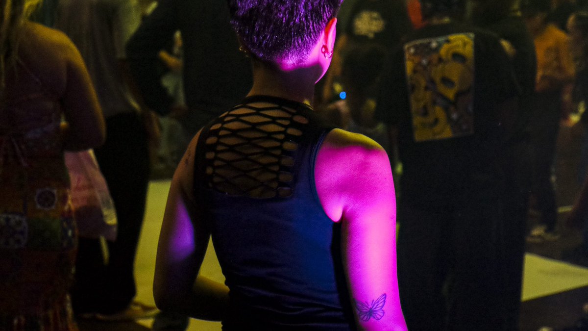 leonardo ferreira 🏴‍☠️ tweet media