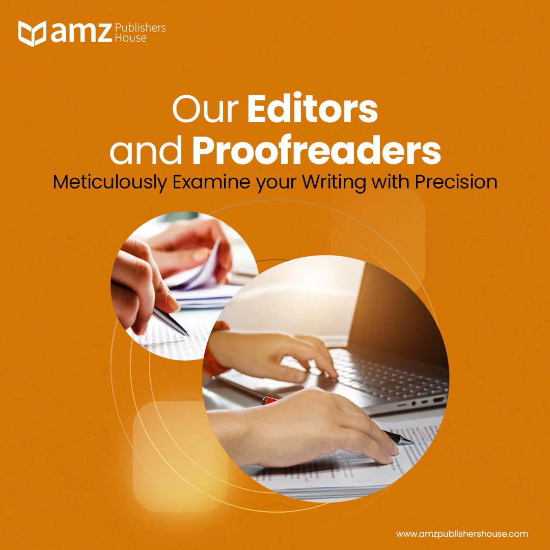 HouseAmz40409's tweet image. Refine your e-book with our premier editing services for AMZ publishing. Elevate your content effortlessly. 
Connect with us now for unparalleled editing expertise!
🌐 amzpublishershouse.com

#amzpublishershouse #ebook #ebookediting #eBookSale #ebookdeal #ebookcover #ebookmagic