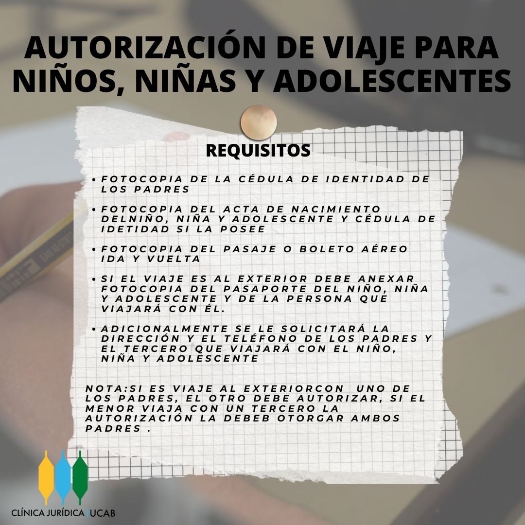 Clínica Jurídica UCAB tweet media