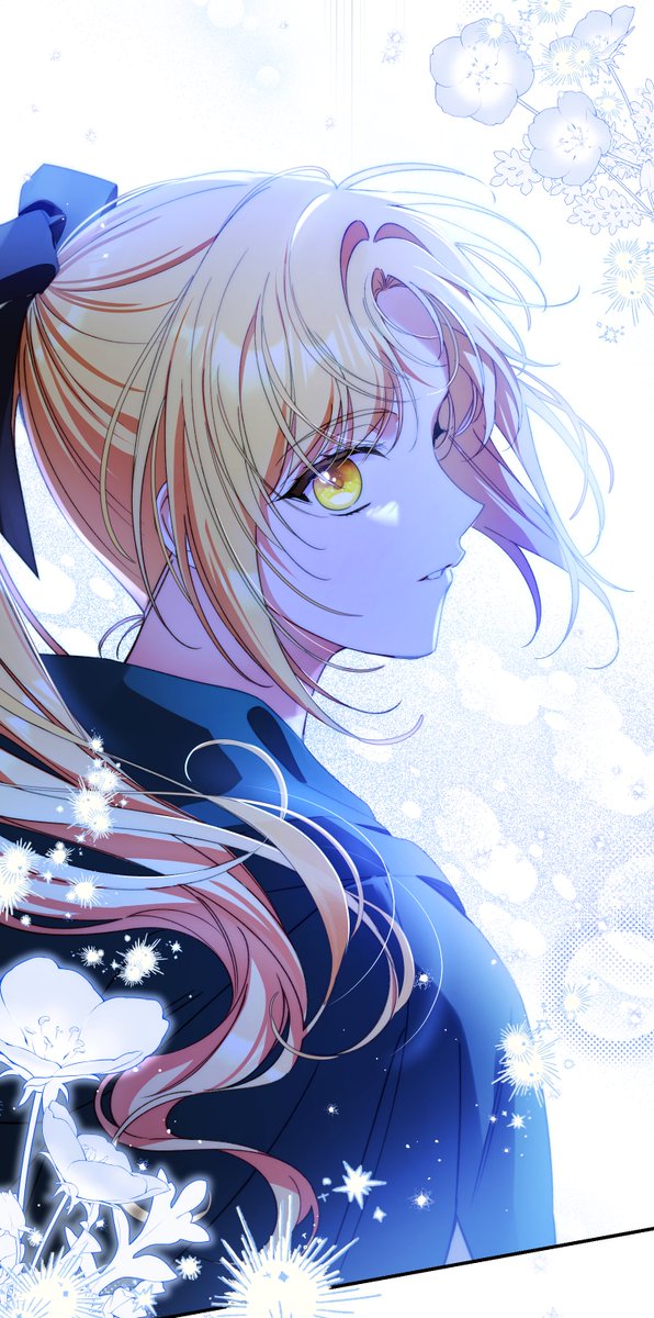 <미친 후작을 길들이고 말았다>   
무료 82화/ 유료 87화 업로드 되었습니다!   
이번화도 재밌게 봐주세요!❄️

[네이버웹툰] comic.naver.com/webtoon/list?t…
[시리즈] series.naver.com/comic/detail.s…