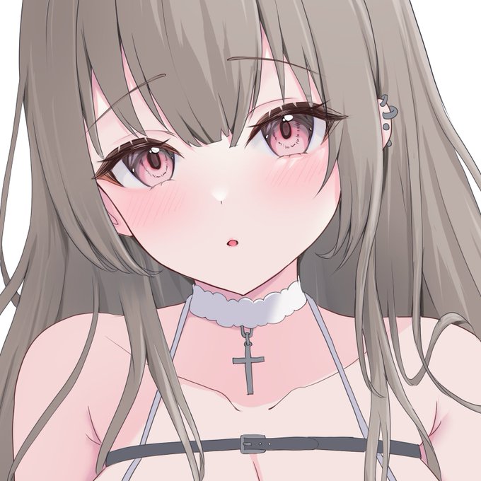 ねくすと・・・✍️✍️✍️ 