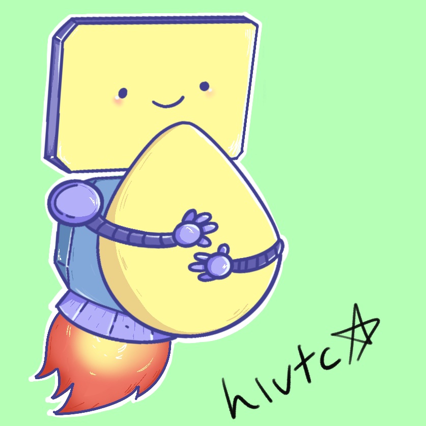 stylized booples here to deliver your very own egg, courtesy of <a href="/WTF_meta/">WTF META</a> by mr. <a href="/cameael/">Cam BAKUZA 🥚</a>