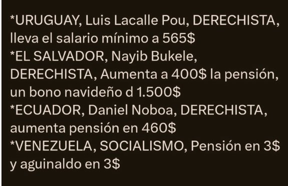 Luisrgrb tweet media