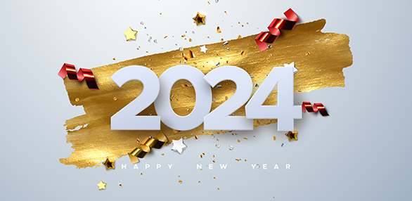 IMRF offices are closed on Monday, January 1. We will re-open on Tuesday, January 2. Have a safe and Happy New Year! 🎉
#TheIMRF #HappyNewYear2024