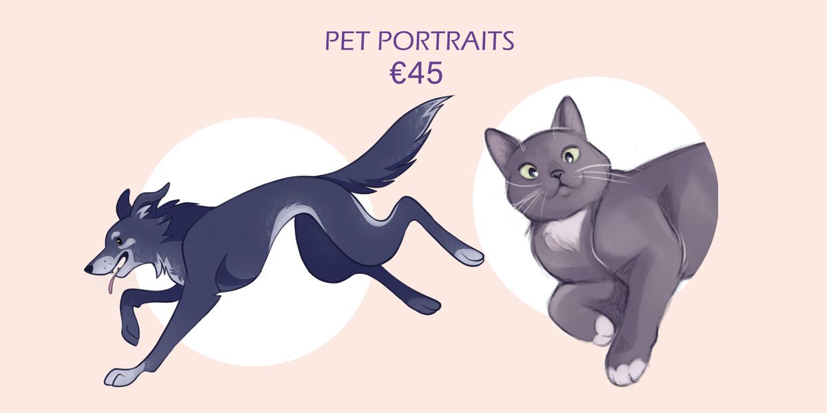 moonydraws_'s tweet photo. opening a few commission slots! please fill out the form below if you're interested~ https://t.co/jrBGbtw2rM
