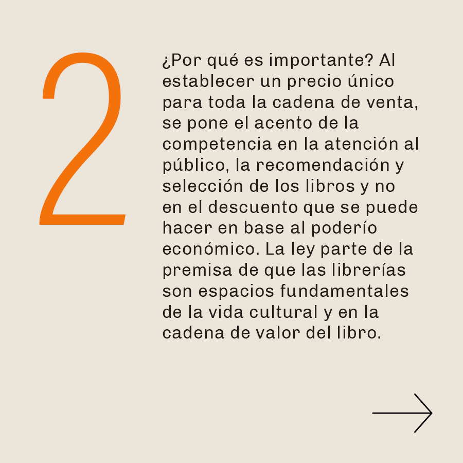 ChaiEditora's tweet photo. https://t.co/xdg552yJ4L