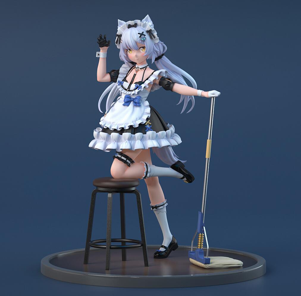 永遠的哈勃 tweet media