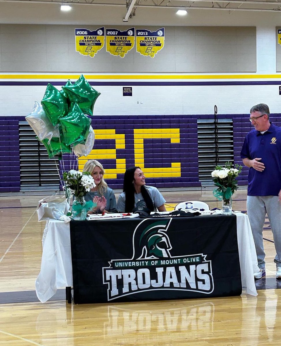 Sophia Gleim tweet media