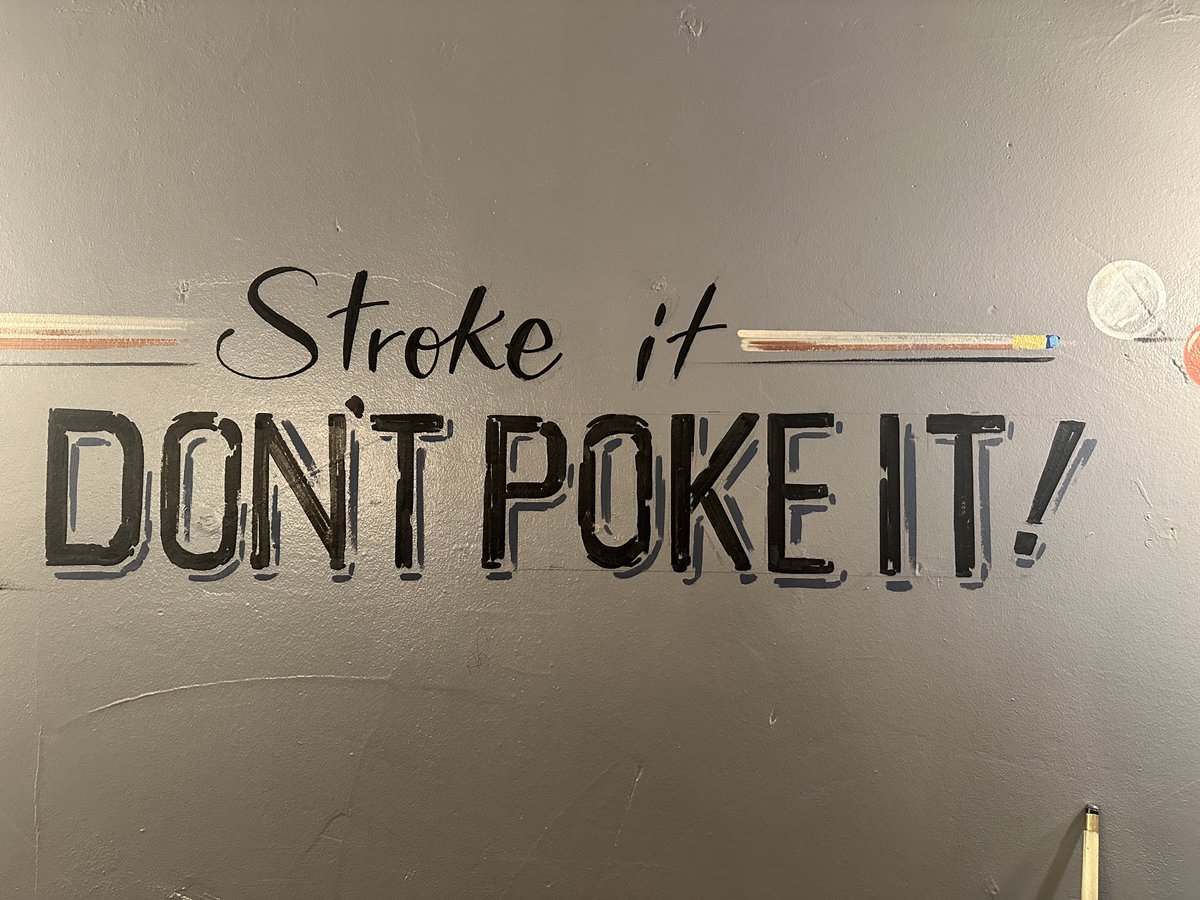 Our Rach tweet media