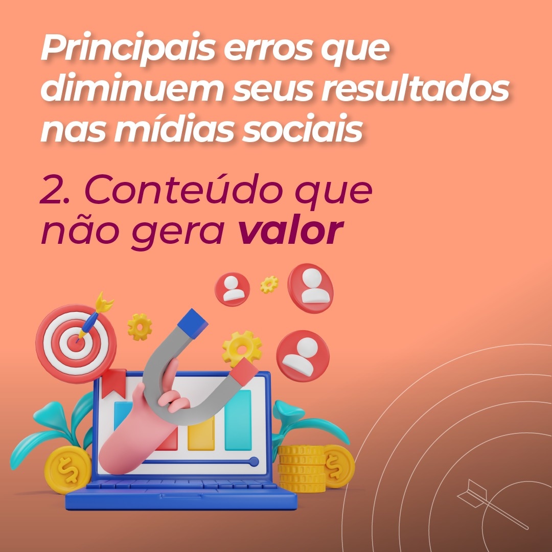 two2marketing's tweet image. Postar conteúdos valiosos é essencial, mas é necessário encontrar o equilíbrio certo entre qualidade e quantidade para garantir que cada publicação seja impactante. Menos pode ser mais quando se trata de mídias sociais! 

Planeje o seu conteúdo conosco!

📞 11 98341-7958

#two2
