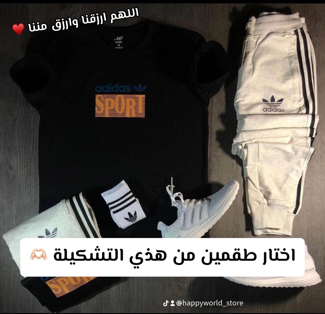 HappyStore656's tweet photo. https://t.co/zoXMG3F1eK