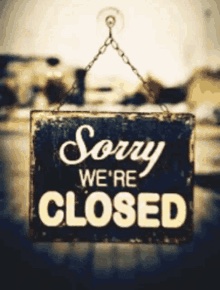 The Saint Louis office will close at noon on Friday, December 29.