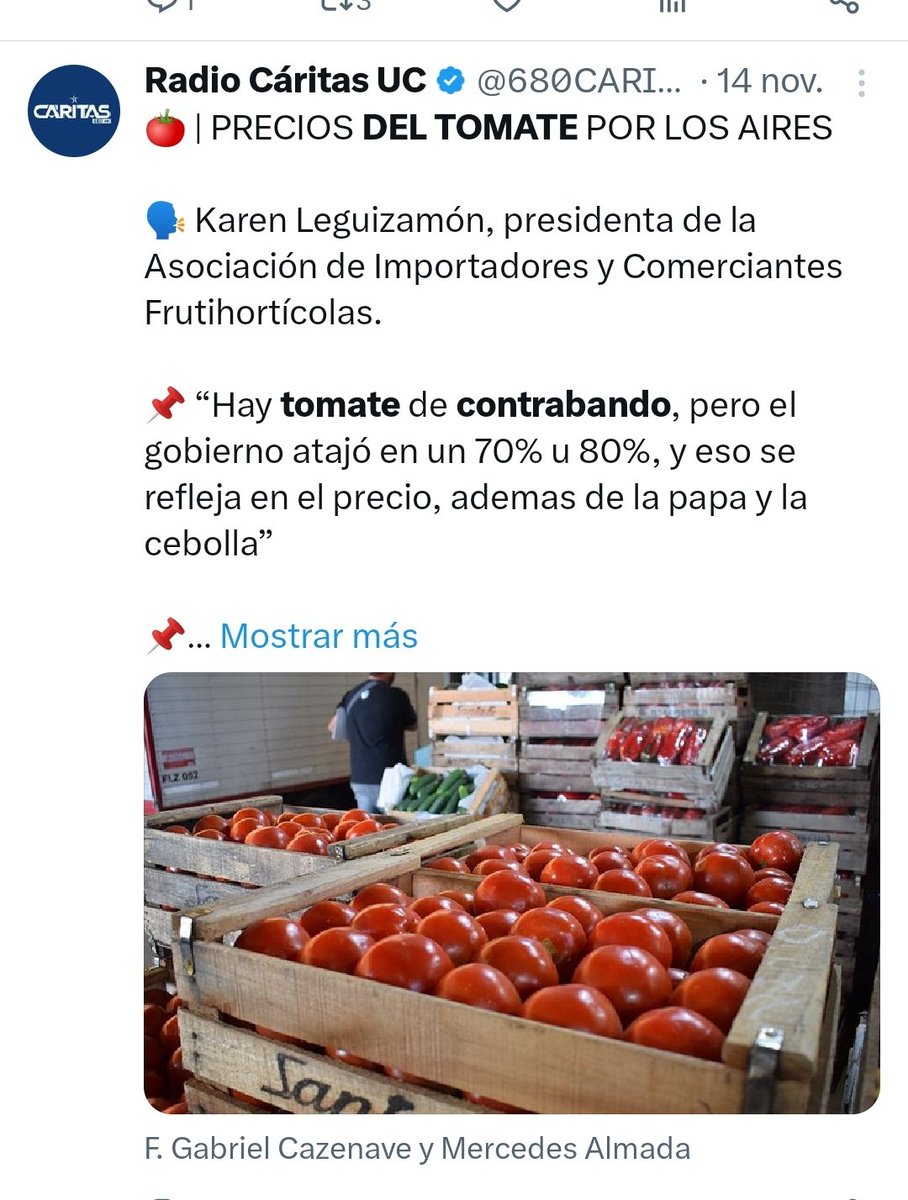 RedArtist93's tweet photo. Los Vierciboys viendo como su patrón es pillado con las manos en la masa🤑 https://t.co/BAhsZjJC0G