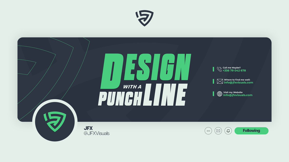 What do we think about the new revamped
style &amp; header?

Feedback is much appreciated 🙏👊