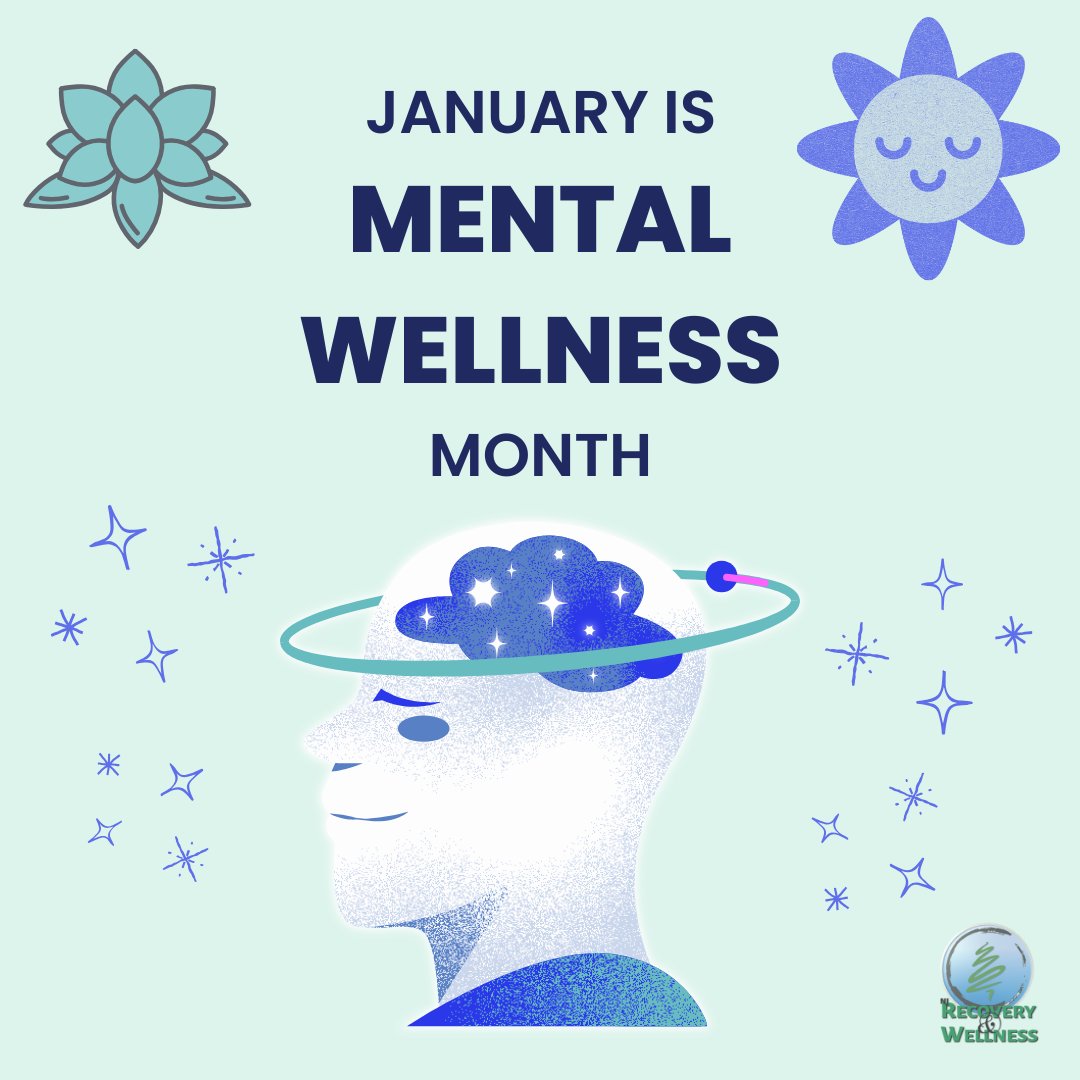 nj_raw's tweet photo. Embrace the fresh start of the year, and join us in recognizing January as Mental Wellness Month!
This month, let's prioritize self-care, destigmatize conversations around mental health, and celebrate the journey to overall wellness.

#MentalWellnessMonth #MentalWellness #NewYear https://t.co/A5nKOgKiaz