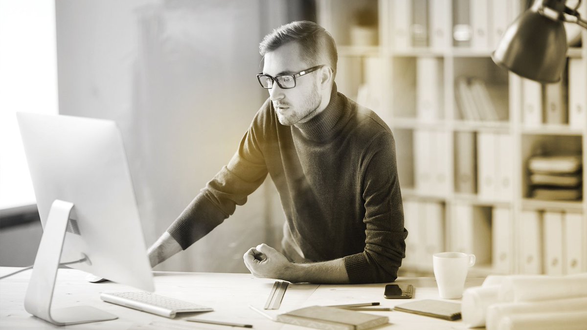 SPECS Network tweet media