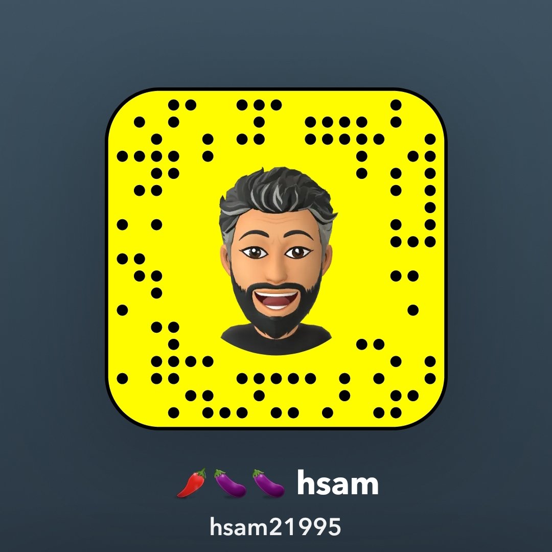 hsam8899's tweet photo. قحبه ممحونه تعالي كام وتصوير بسريه #معصيتي_رحتيي https://t.co/0Fjrf1ou5k