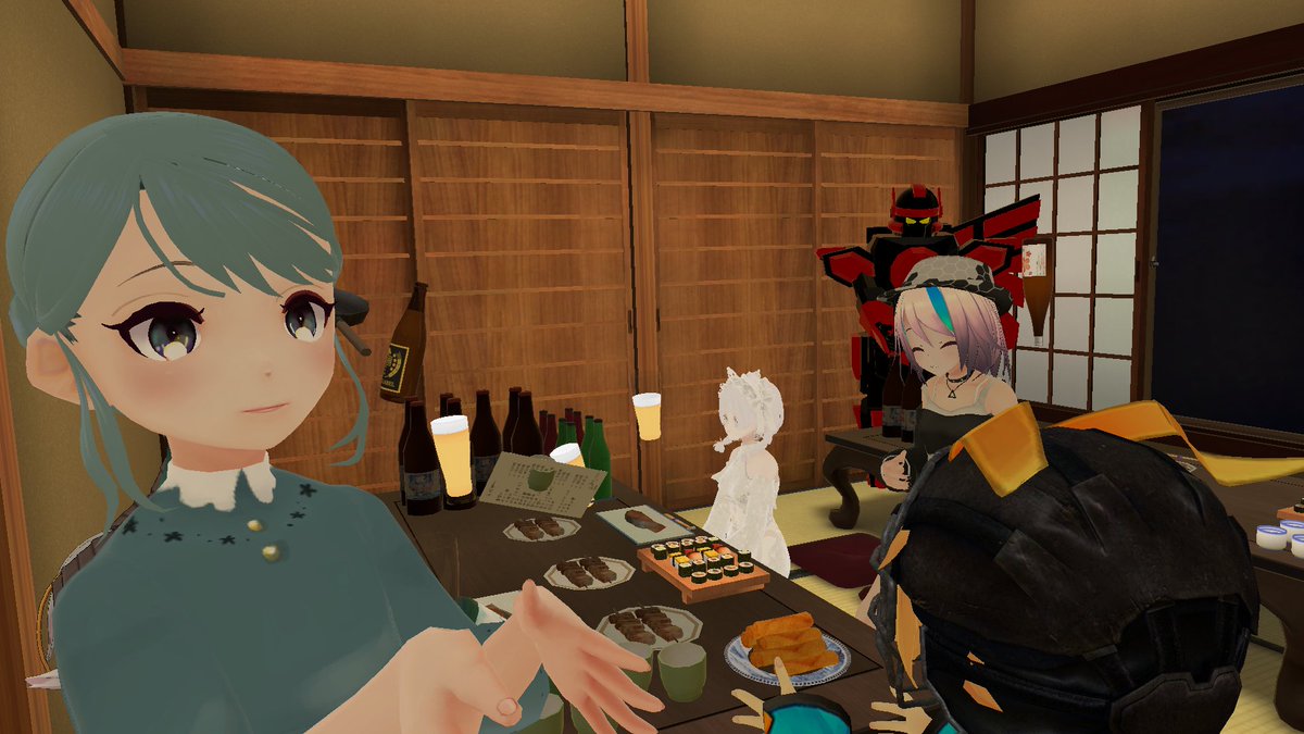 nor2nond's tweet photo. https://t.co/f6gYBJuxX1
