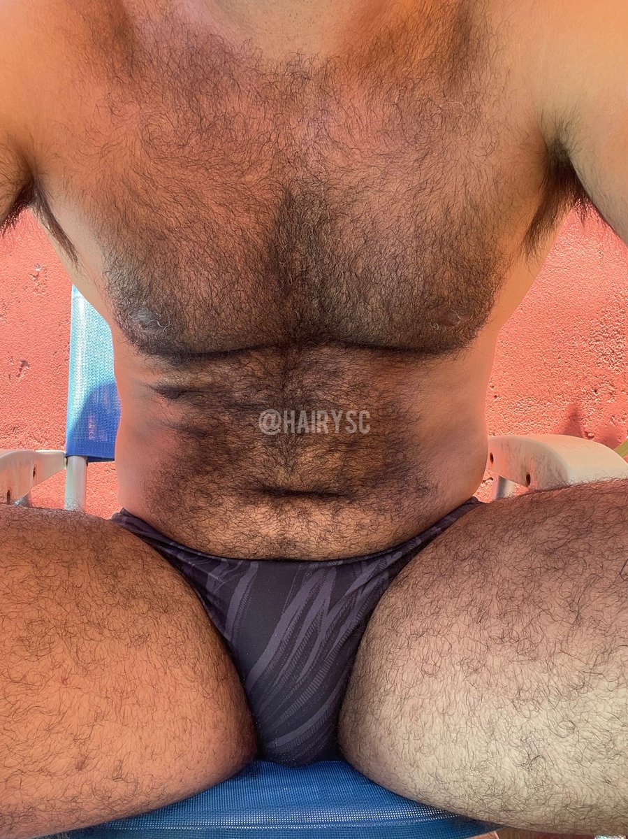 Quem quer ver como está ficando a marquinha?