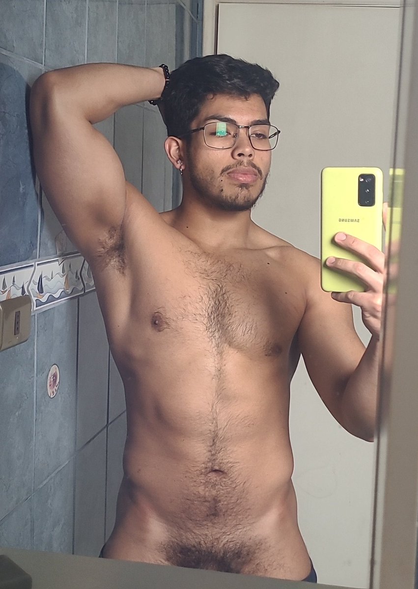 r86254's tweet photo. Buenos días raza 🔥🔥🔥

Rt para más contenido sin censura https://t.co/jOhVR7yUKn