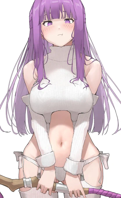 ( ⩌⤚⩌)…