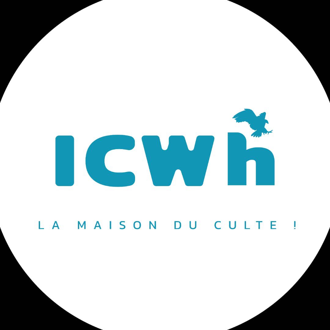 icwh5impact's tweet photo. ❤️‍🔥 Bonne année 2024

#icwh
#nouvelan https://t.co/Y7JYyHUXj8