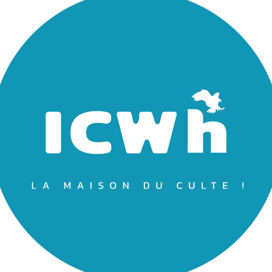 icwh5impact's tweet photo. ❤️‍🔥 Bonne année 2024

#icwh
#nouvelan https://t.co/Y7JYyHUXj8