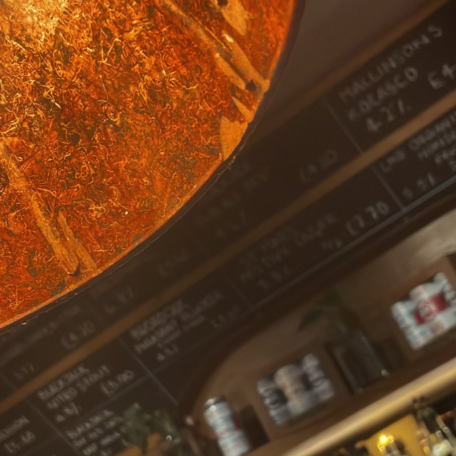 Here till 11pm tonight!

Enjoy that weird period between Christmas &amp; New Years with us at the tavern! 🍻