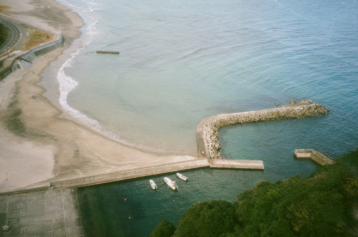 psorcerer's tweet photo. #pentax #espiop #fujifilm #superia #xtra400 #filmphotography https://t.co/jTDYKdZ348