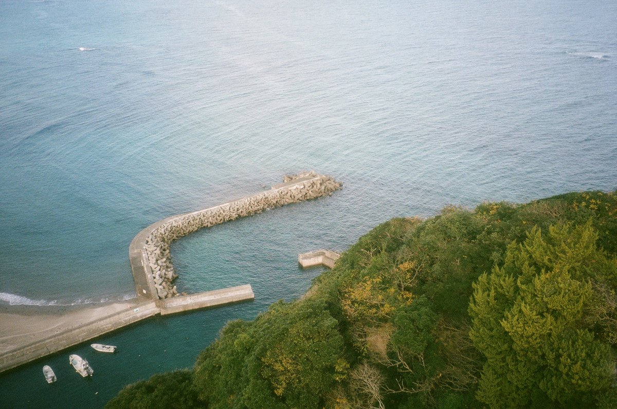 psorcerer's tweet photo. #pentax #espiop #fujifilm #superia #xtra400 #filmphotography https://t.co/jTDYKdZ348