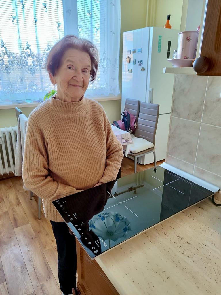 Diecézní charita Litoměřice tweet media