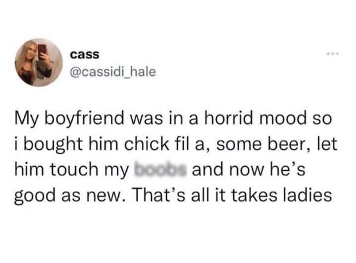 internet hall of fame tweet media