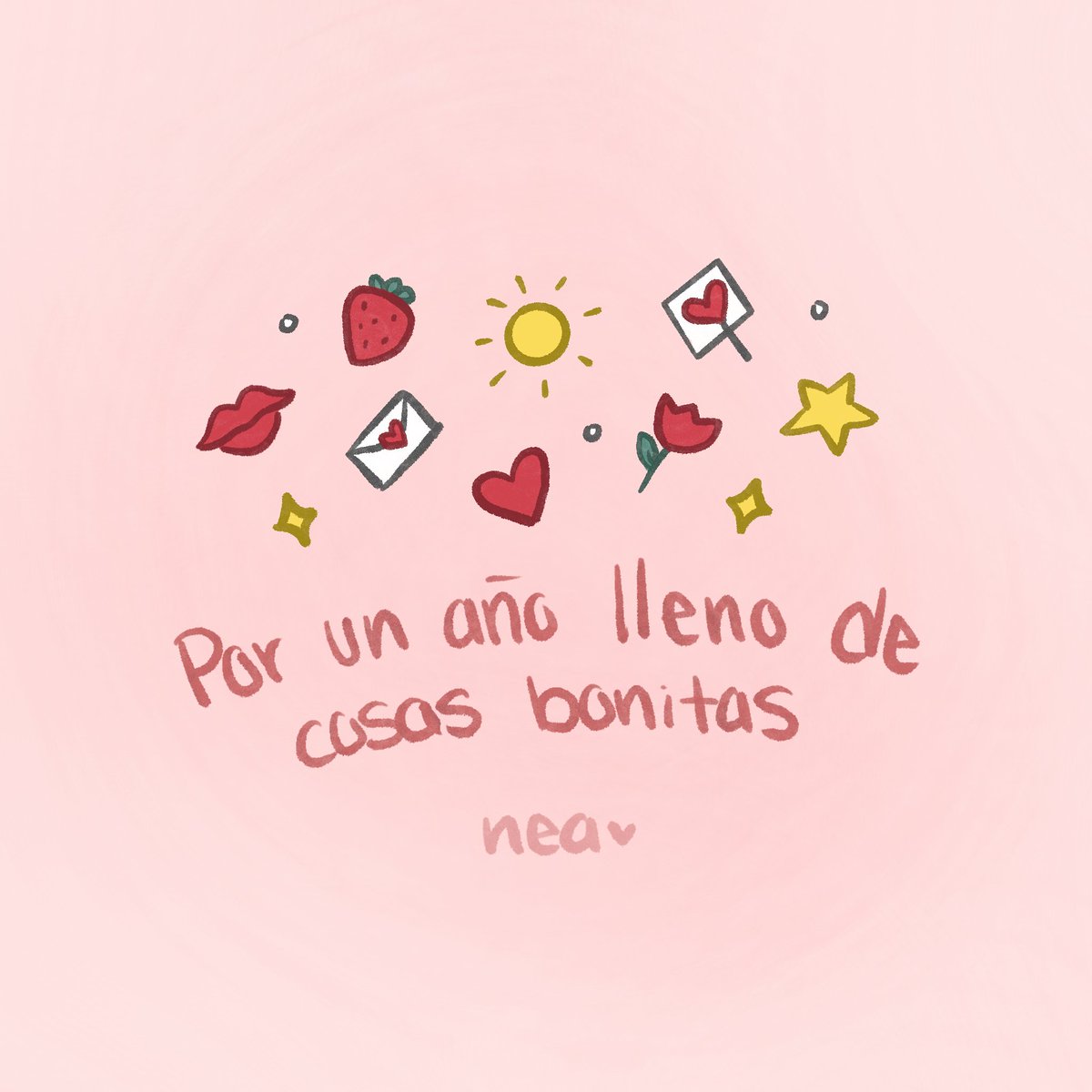 _neeart tweet picture