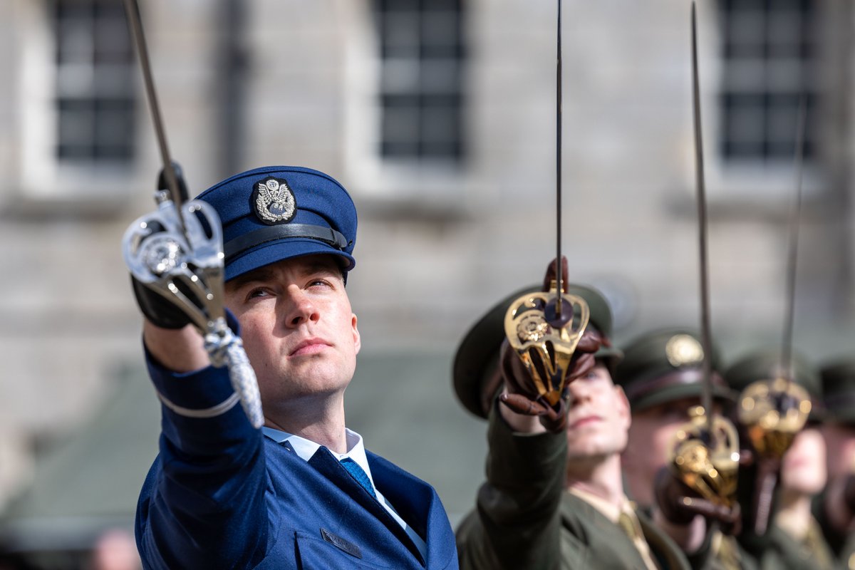 Óglaigh na hÉireann tweet media