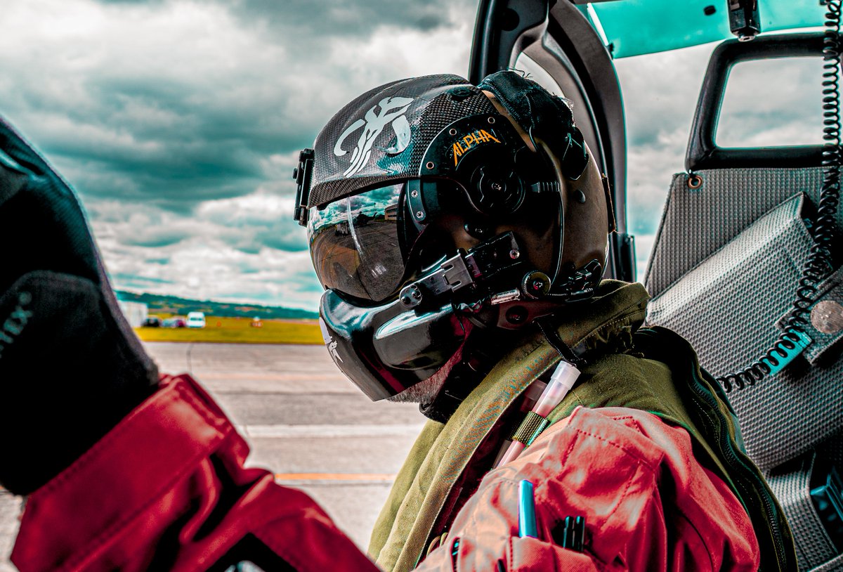 Óglaigh na hÉireann (@defenceforces) on Twitter photo Check out our Best of 2023 Air Corps Album!
flickr.com/photos/dfmagaz…
#aircorps #BestOf2023 Check out our Best of 2023 Air Corps Album!
flickr.com/photos/dfmagaz…
#aircorps #BestOf2023