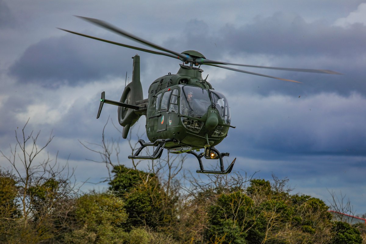 Óglaigh na hÉireann tweet media