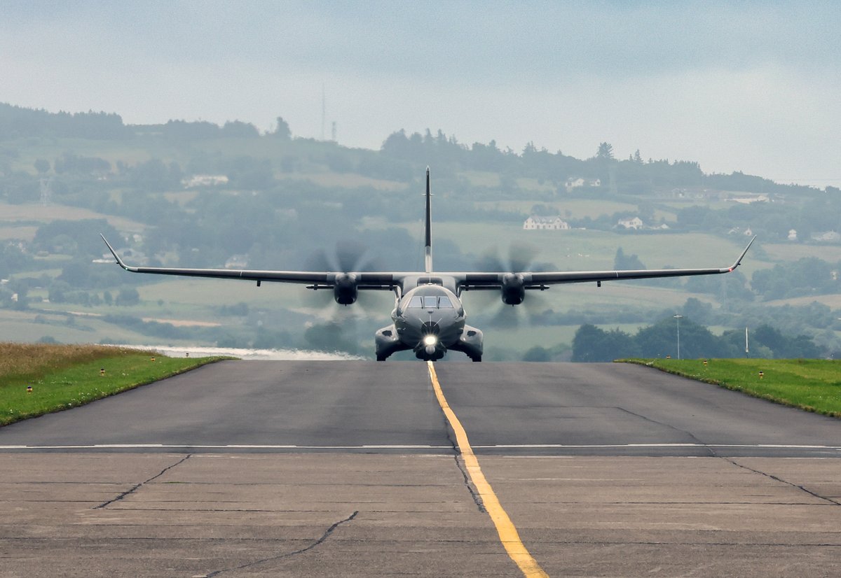 Óglaigh na hÉireann tweet media