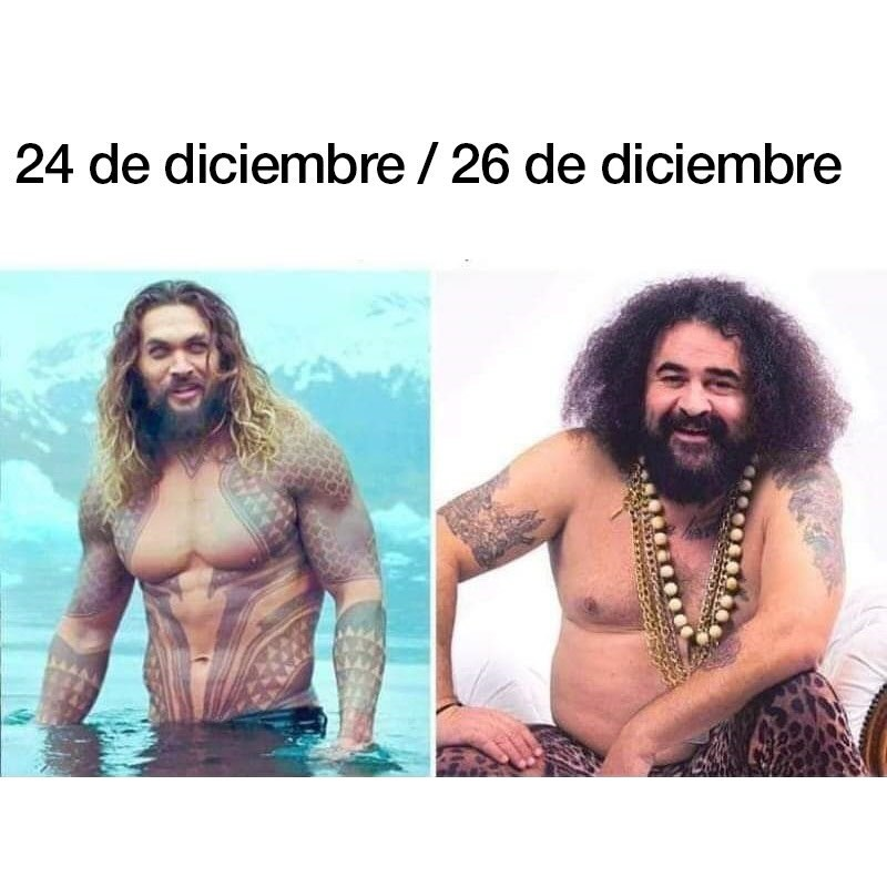 Guillem Serna (@guillemserna) on Twitter photo 