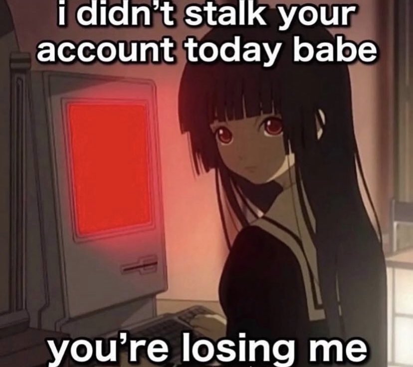 ✧ (@northstardoll) on Twitter photo 