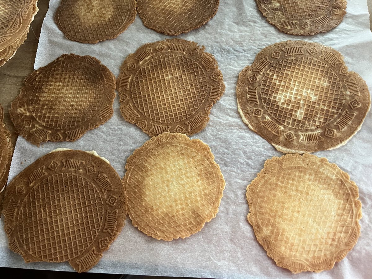 José 👩🏻‍🌾🐮🚜🎂🍰🍪🇳🇱🫖 tweet media