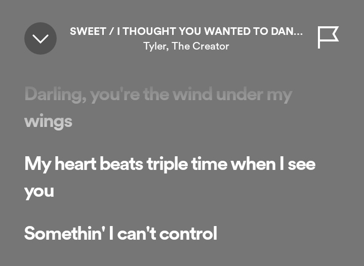 vlone (@stanleywashere) on Twitter photo 